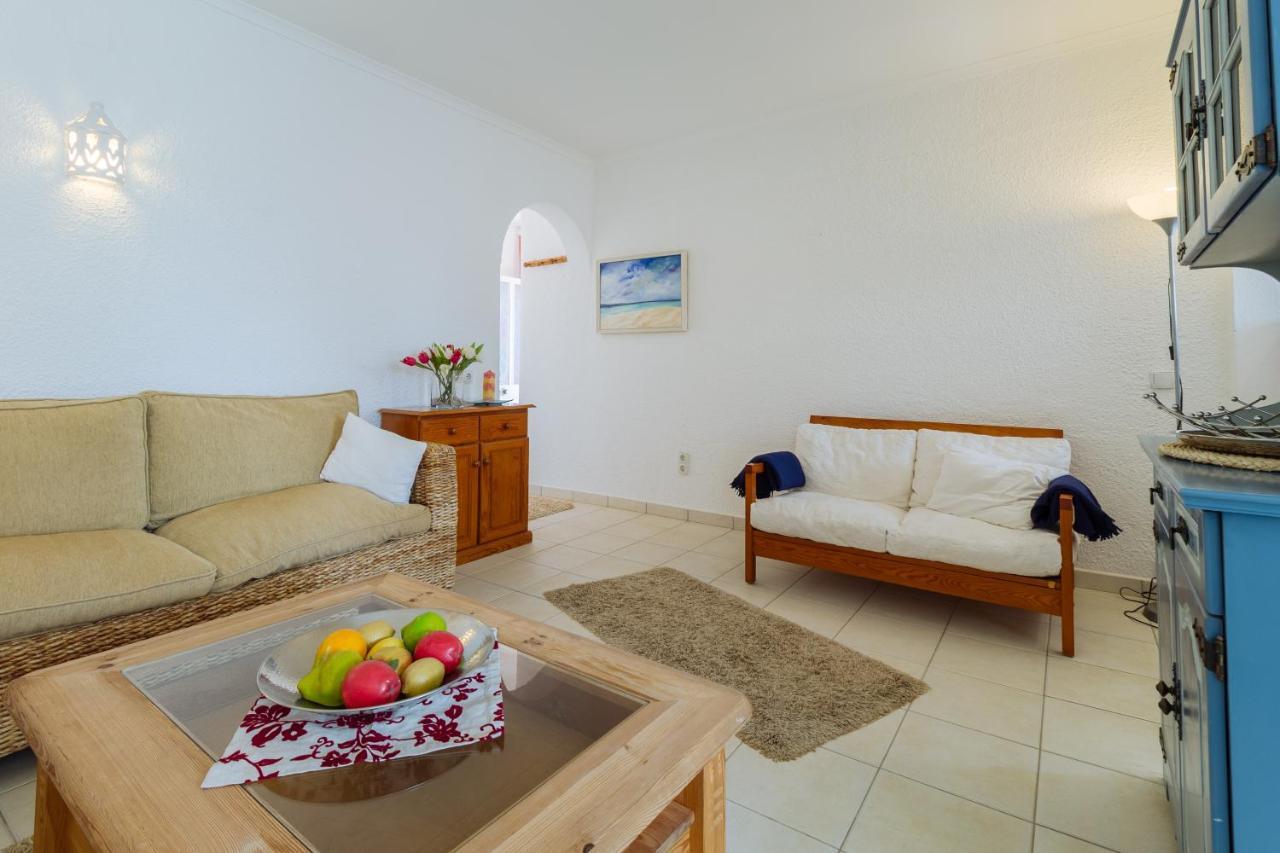 קארבואירו Apartment Casa Alessandro מראה חיצוני תמונה