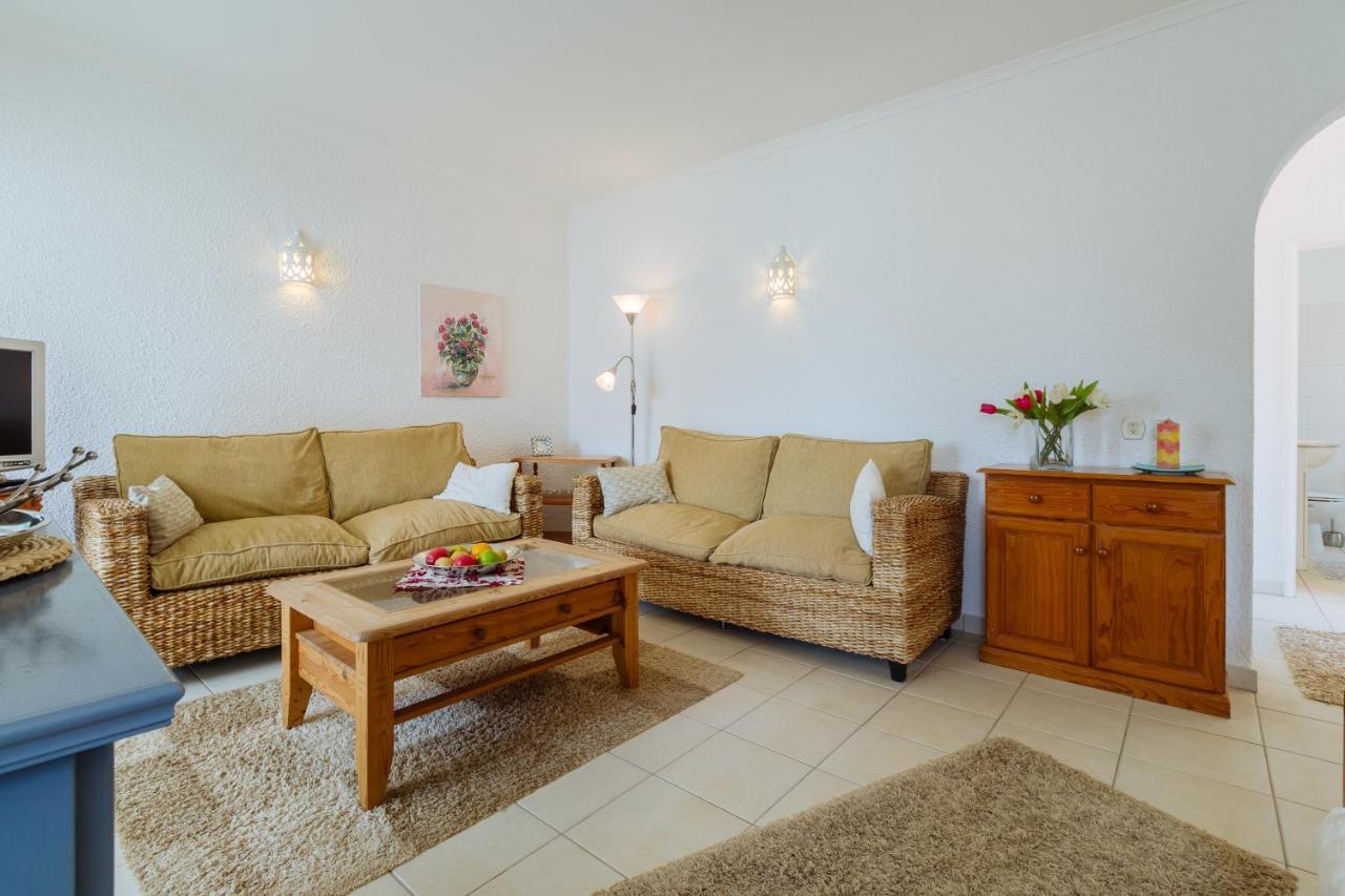 קארבואירו Apartment Casa Alessandro מראה חיצוני תמונה