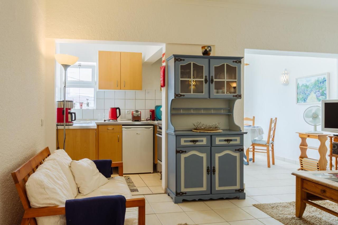 קארבואירו Apartment Casa Alessandro מראה חיצוני תמונה