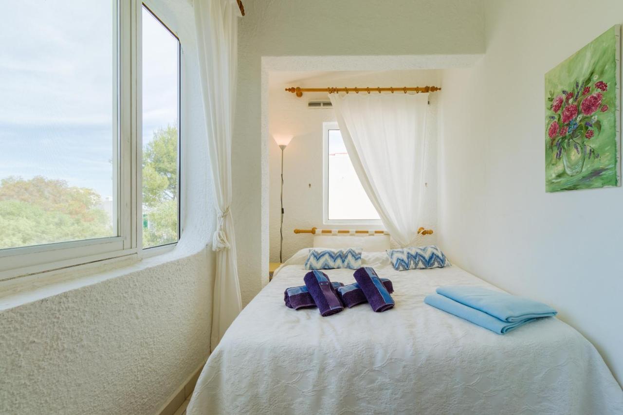 קארבואירו Apartment Casa Alessandro מראה חיצוני תמונה