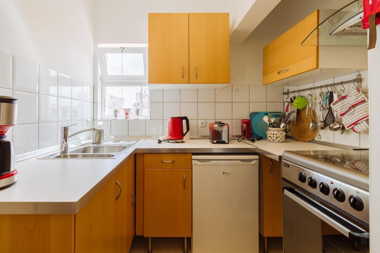 קארבואירו Apartment Casa Alessandro מראה חיצוני תמונה